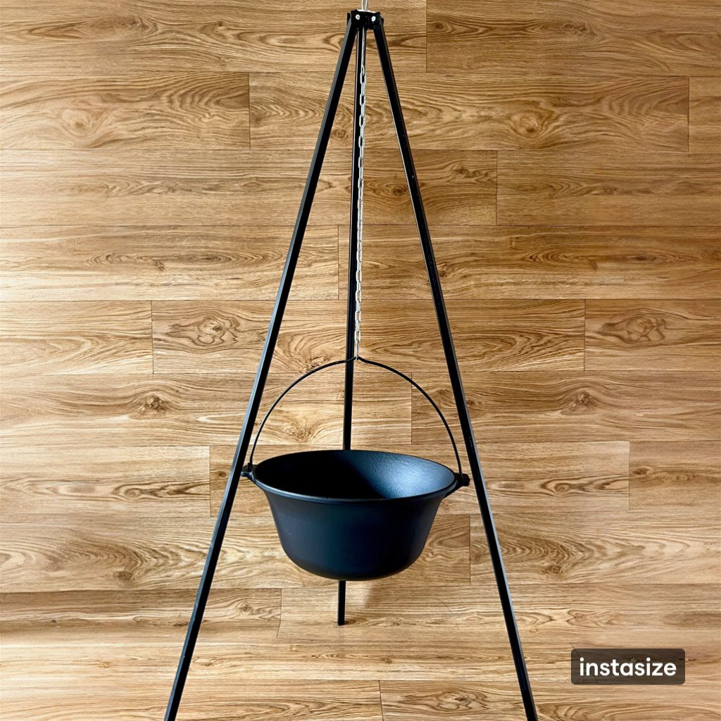 Liveno posuđe kvalitet